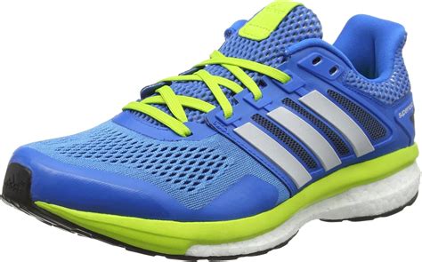 sportschuhe herren 46 2 3 adidas|Laufschuhe: Adidas Schuhe Herren 46 2 3 .